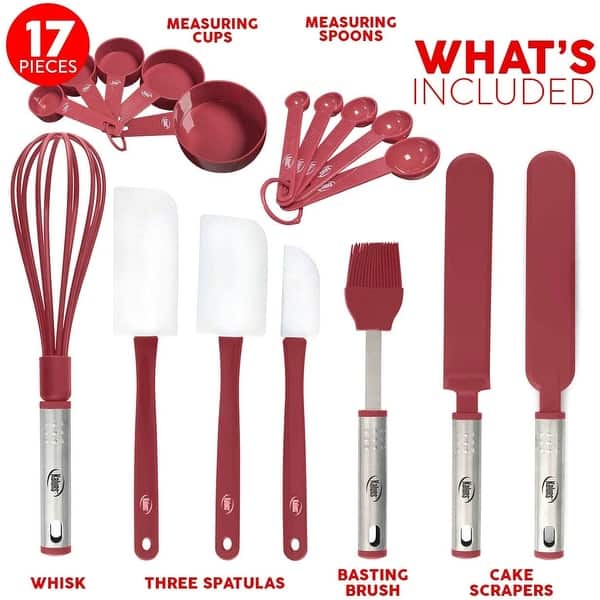 https://ak1.ostkcdn.com/images/products/is/images/direct/67bcd61e3494d25988b38655b993224d609d1036/Kitchen-Utensil-set---Nylon---Stainless-Steel-Cooking---Baking-Supplies---Non-Stick-and-Heat-Resistant-Cookware-set---3-Sizes.jpg?impolicy=medium