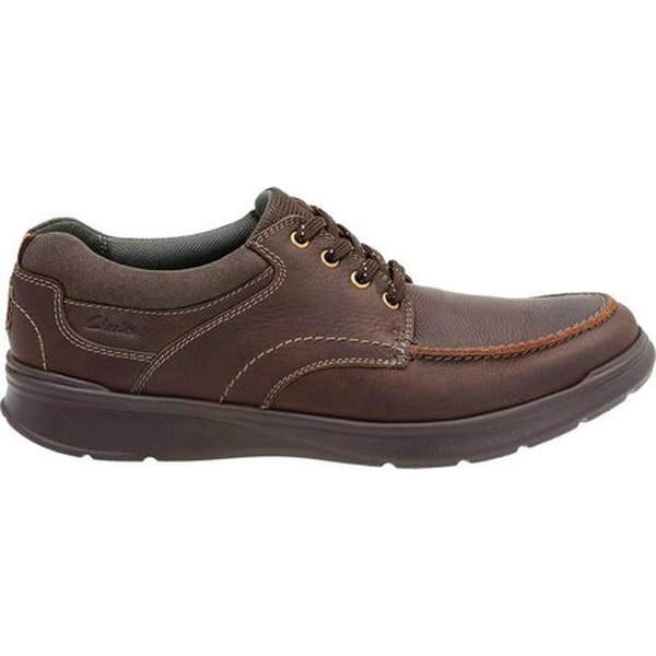 clarks cotrell edge