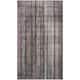 Option Charcoal/Multi
