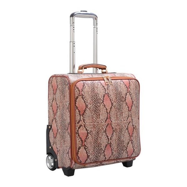 womens large suitcase