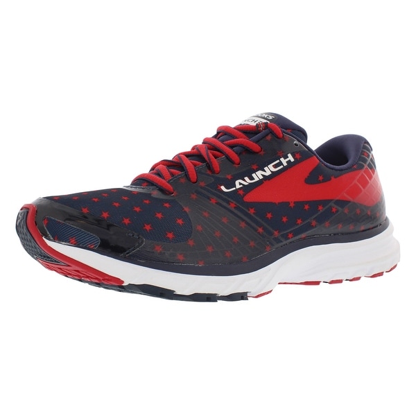 brooks launch canada