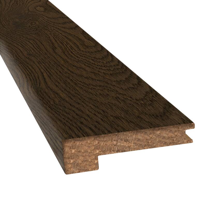 Ackland AKVTW-FSN-EE Sterlington 78" x 3" Engineered Hardwood Floating - Drayton