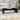 Oswin 48" Wide Rectangular Coffee Table - 47.5" Wide