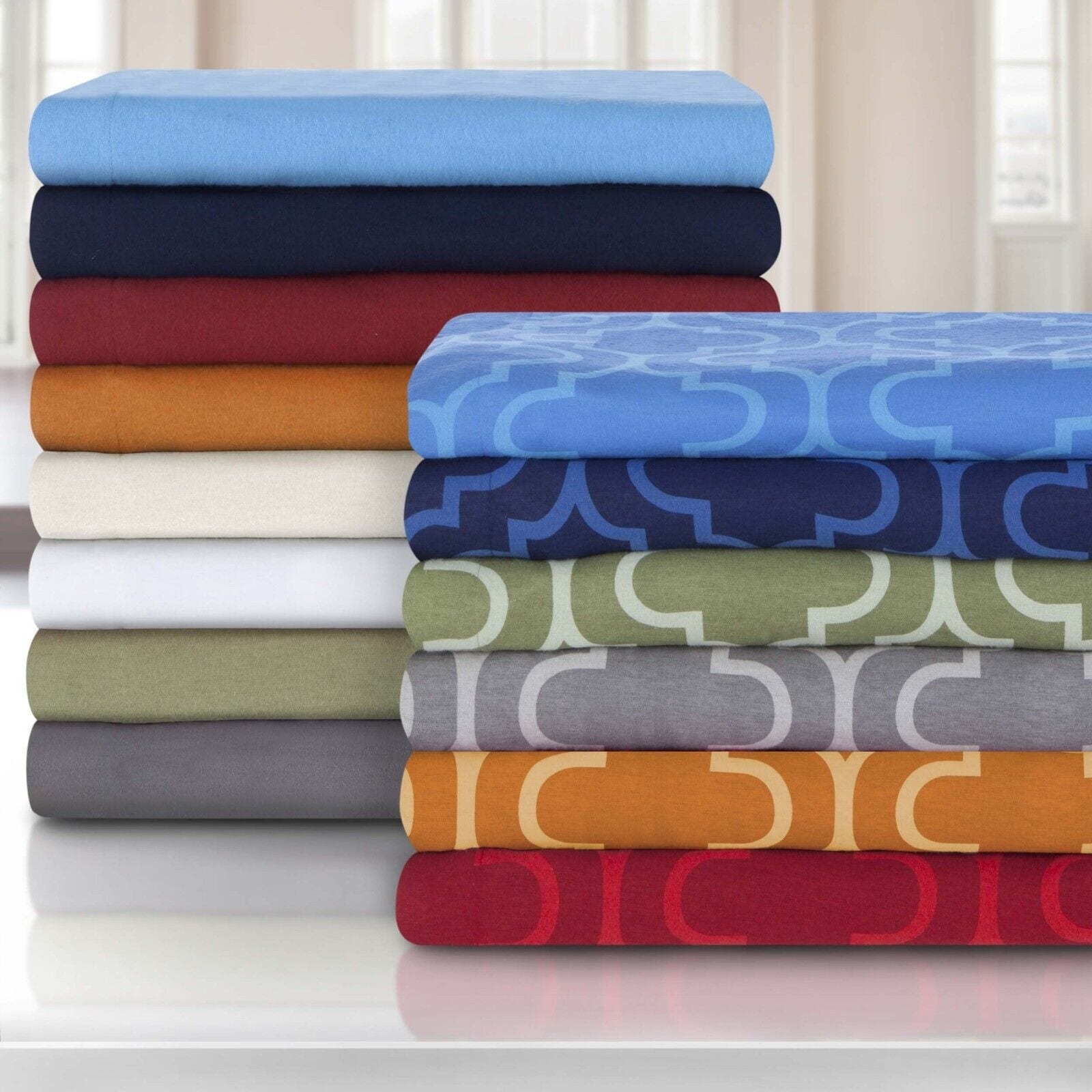 Twin XL Size Flannel Bed Sheets and Pillowcases Bed Bath & Beyond