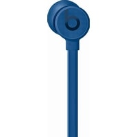 Beats by Dr. Dre - urBeats³ Earphones with 3.5mm Plug - Blue