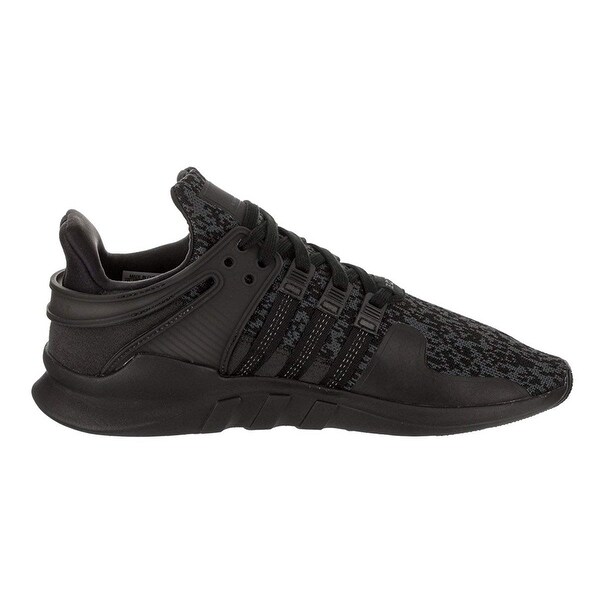 adidas men's eqt support adv fashion sneaker