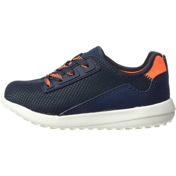 sneakers with bungee laces