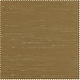preview thumbnail 27 of 34, Exclusive Fabric Ruched Textured Faux Dupioni Silk Curtain (1 Panel)