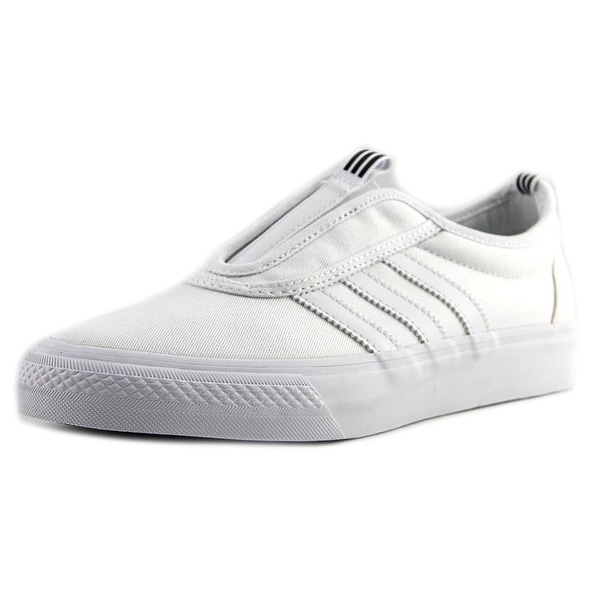 Adidas dga - kung - fu la tela il round round hombres Adidas dga - kung - fu la tela il round round hombres