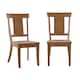 Option Oak