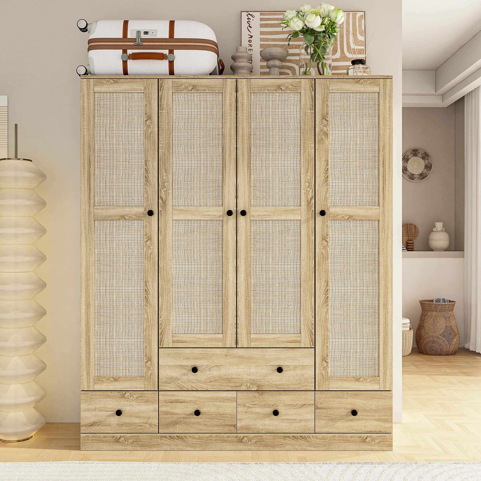 Option Wood