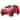Licensed Land Rover Kids Electric Car, Ride On Car