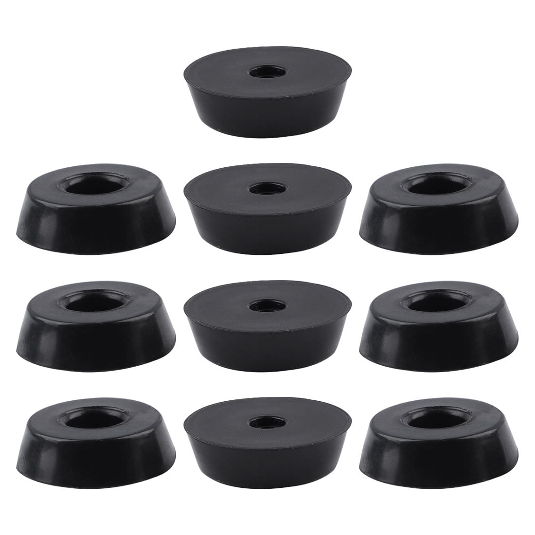 Bumpers for furniture cheap