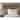 Signature Design by Ashley Darcalli Brown Panel Headboard