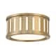 Option Vibrant Gold