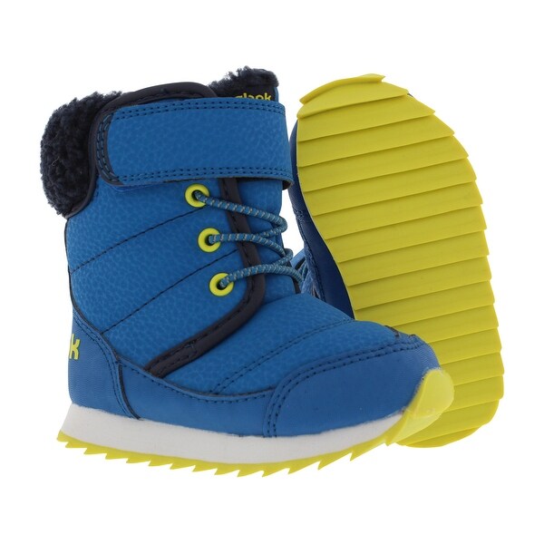 reebok winter boots