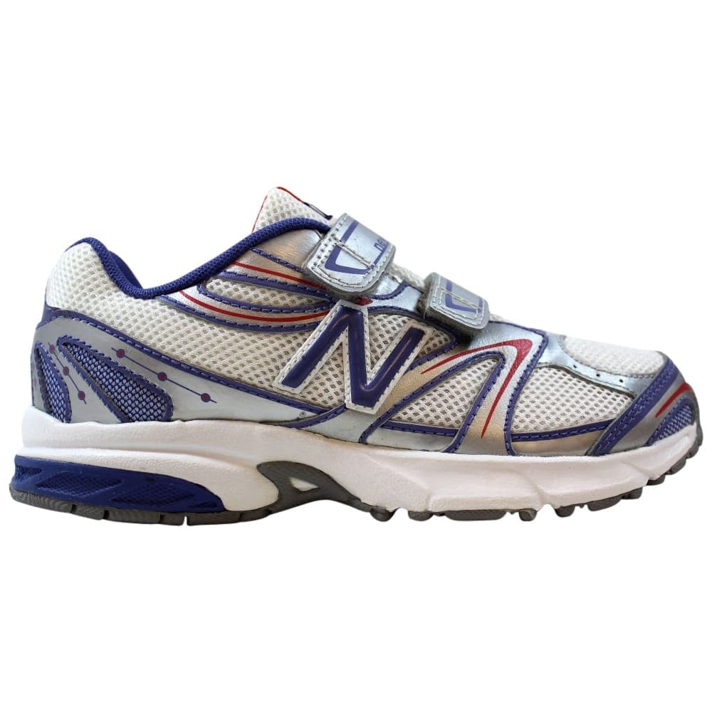 new balance 632