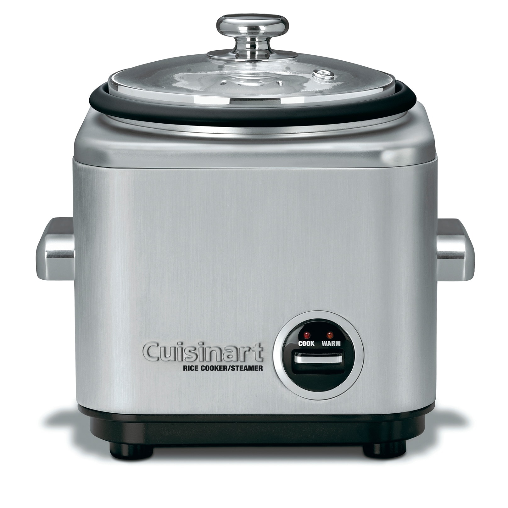 Cuisinart 4-Cup Rice Cooker at