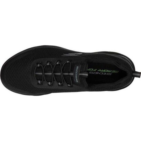 skechers summits repinski