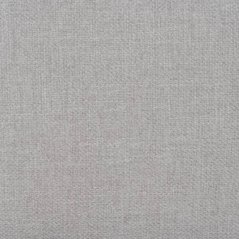 Caelan 5PC Upholstered Dining Set Black