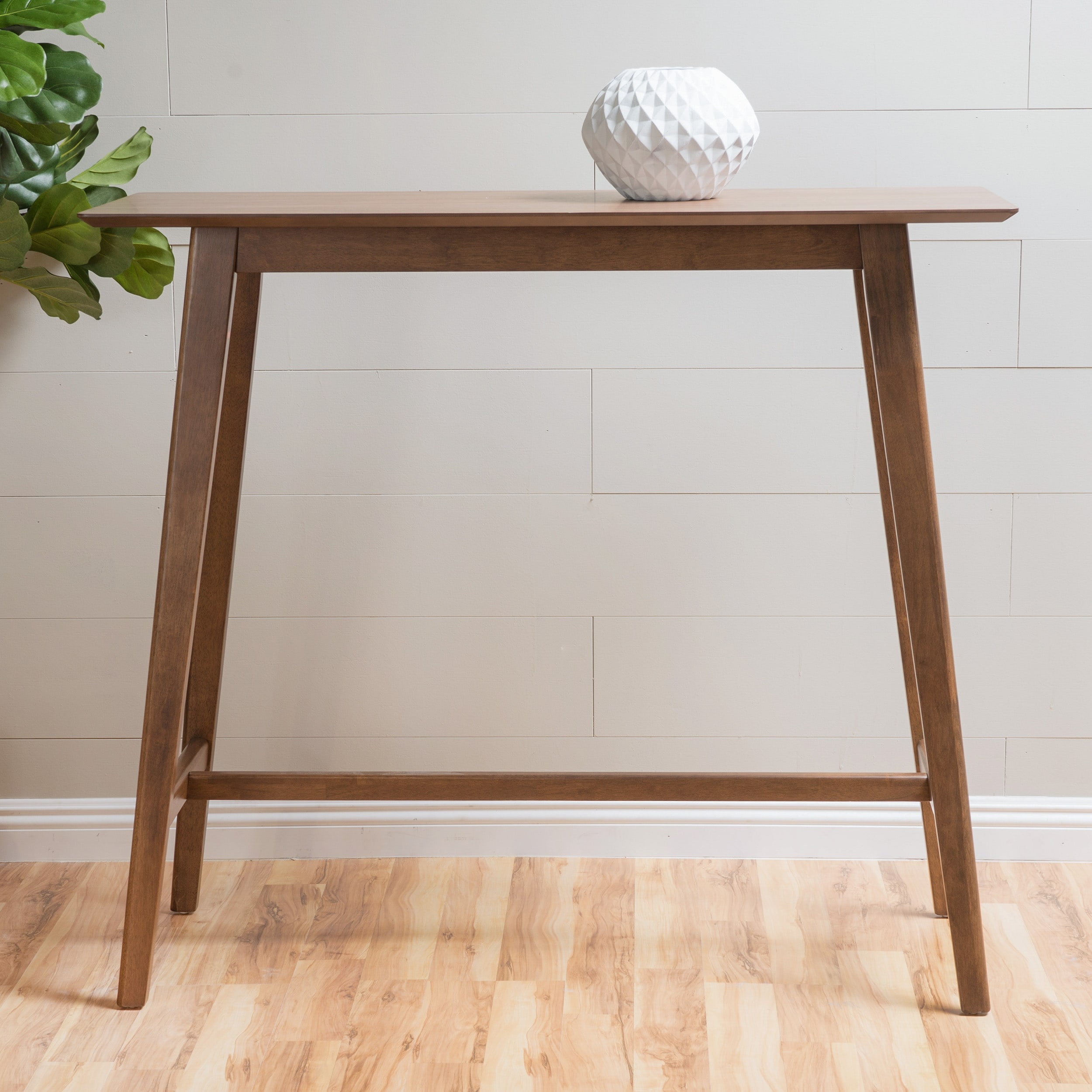 HL WOOD TABLE JERRY'S ORIGINAL ウォールナット HL WOOD TABLE | JERRY'S OUTFITTERS