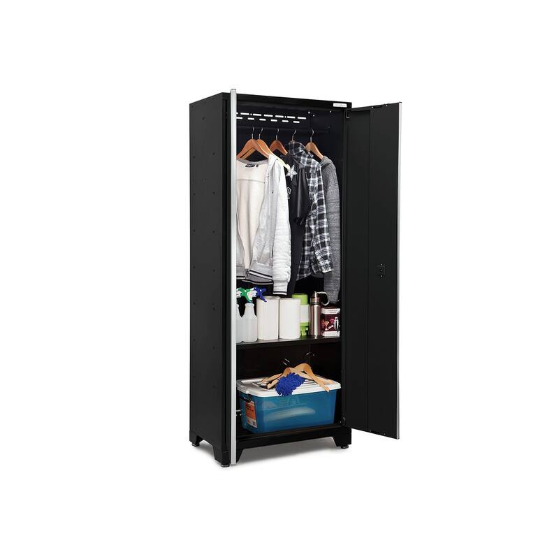 NewAge Products Bold Series 30" Locker