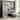 Lennox Farmhouse Desk with Hutch and Storage Cabinet by Bush Furniture