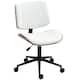 Option White
