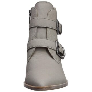 franco sarto granton