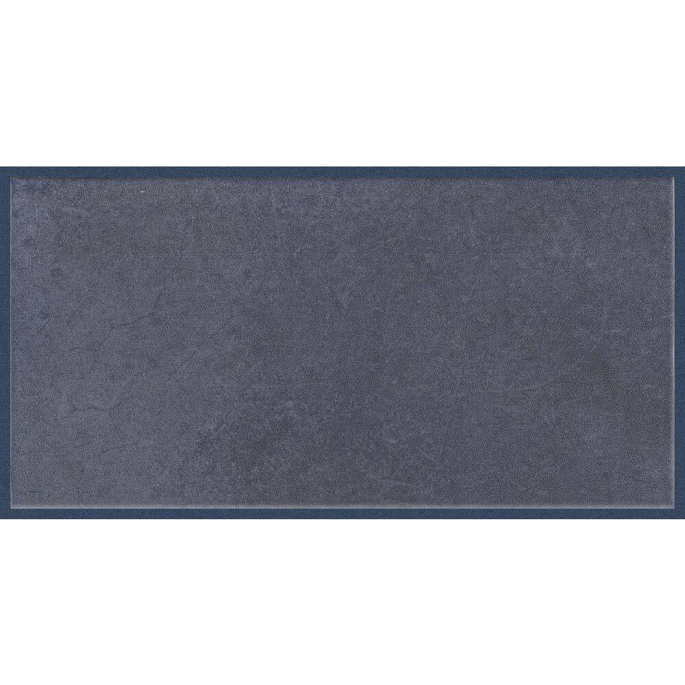 Option Navy Sea