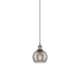 Option Black Antique Brass