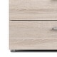 preview thumbnail 12 of 70, Porch & Den Angus Contemporary 4-drawer Engineered Wood Chest
