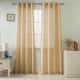 Option Beige