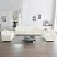 Option White