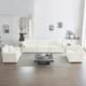 Option White