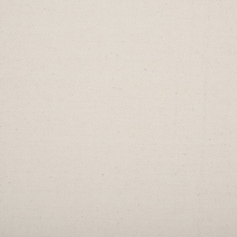 SAFAVIEH Couture Chrysene Teakwood Bench - 60"W x 21"D x 24"H