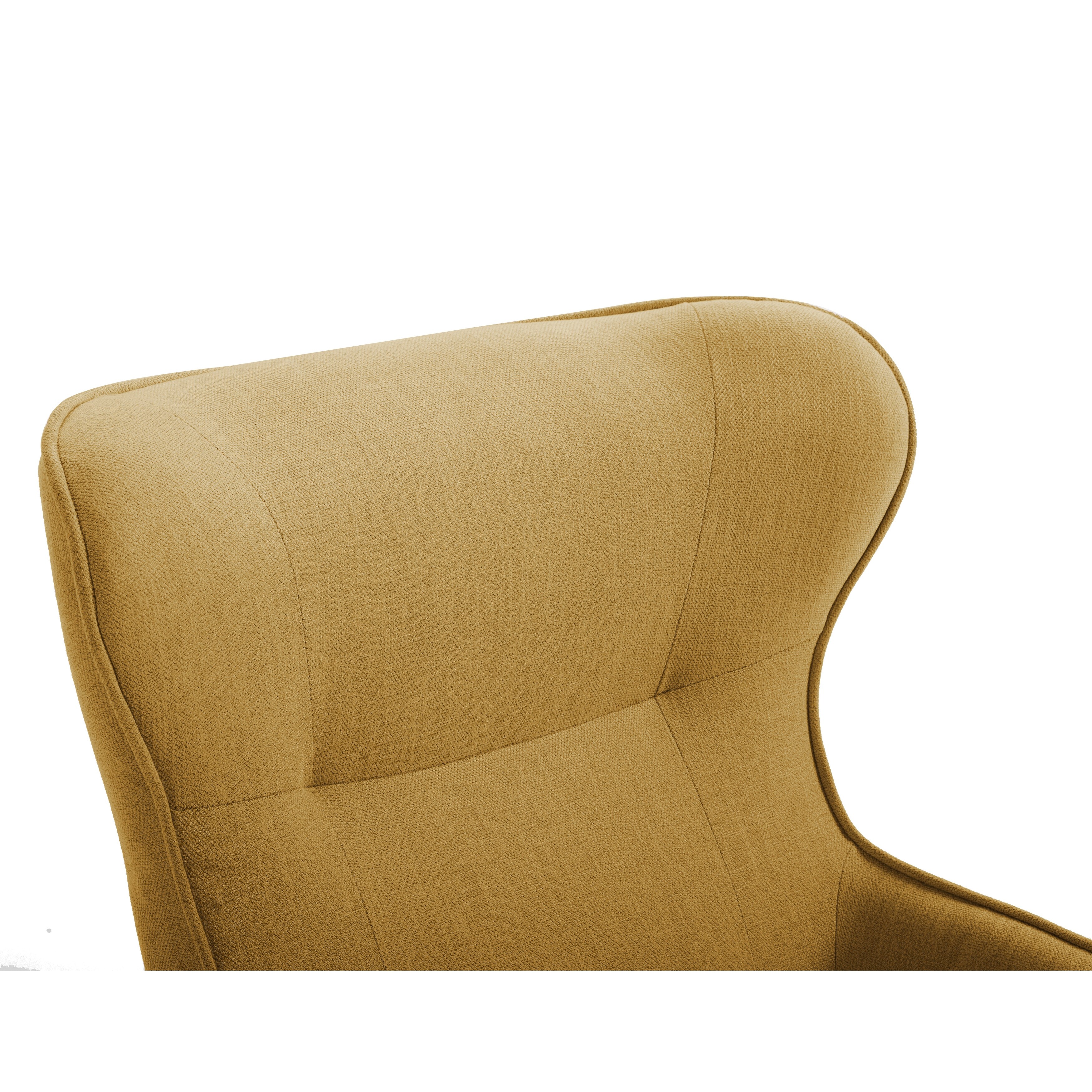 Carbon loft shop ulrich accent chair
