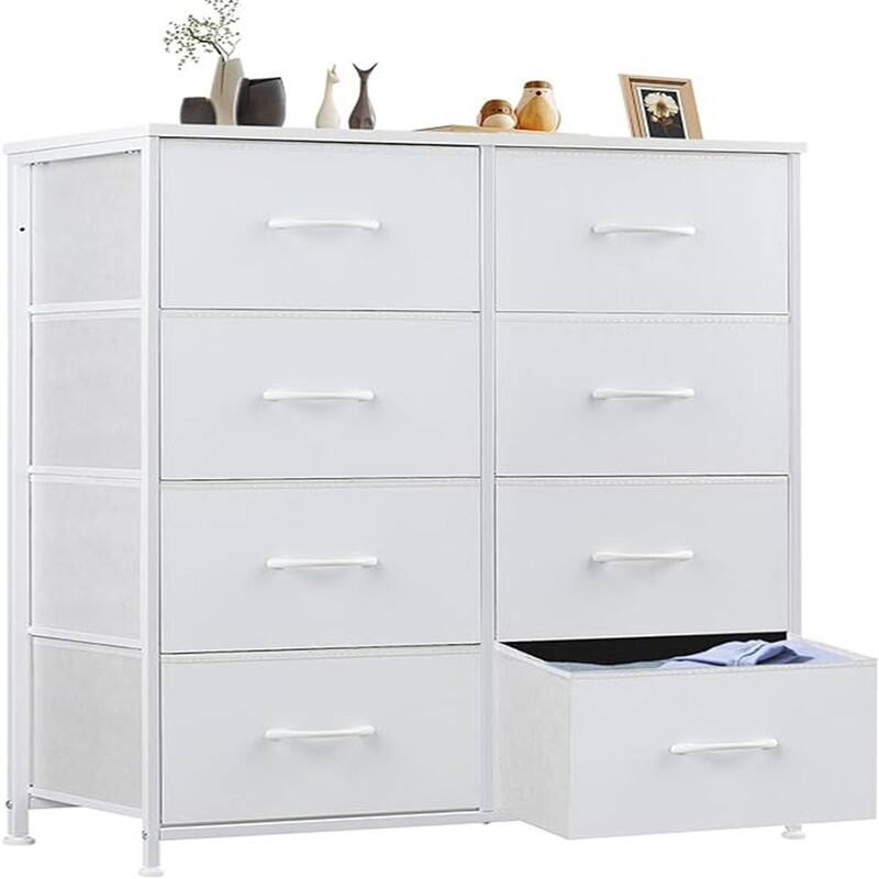 Dresser for Bedroom Furniture