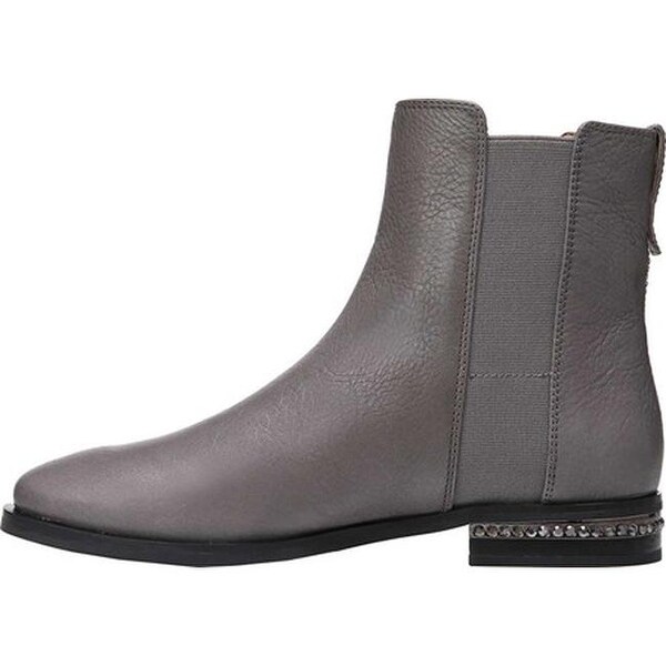 franco sarto racine bootie