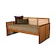 Option Brown