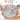 Baby Infants Safety Playpen Portable Foldable Mesh Playard Fence - 55.11"x25.98"(WxH)
