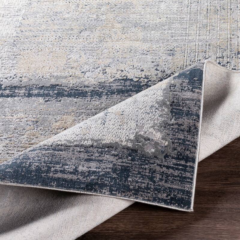 Artistic Weavers Pushe Modern Area Rug