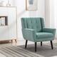 Option Mint Green