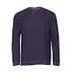 Men's Designer Tops