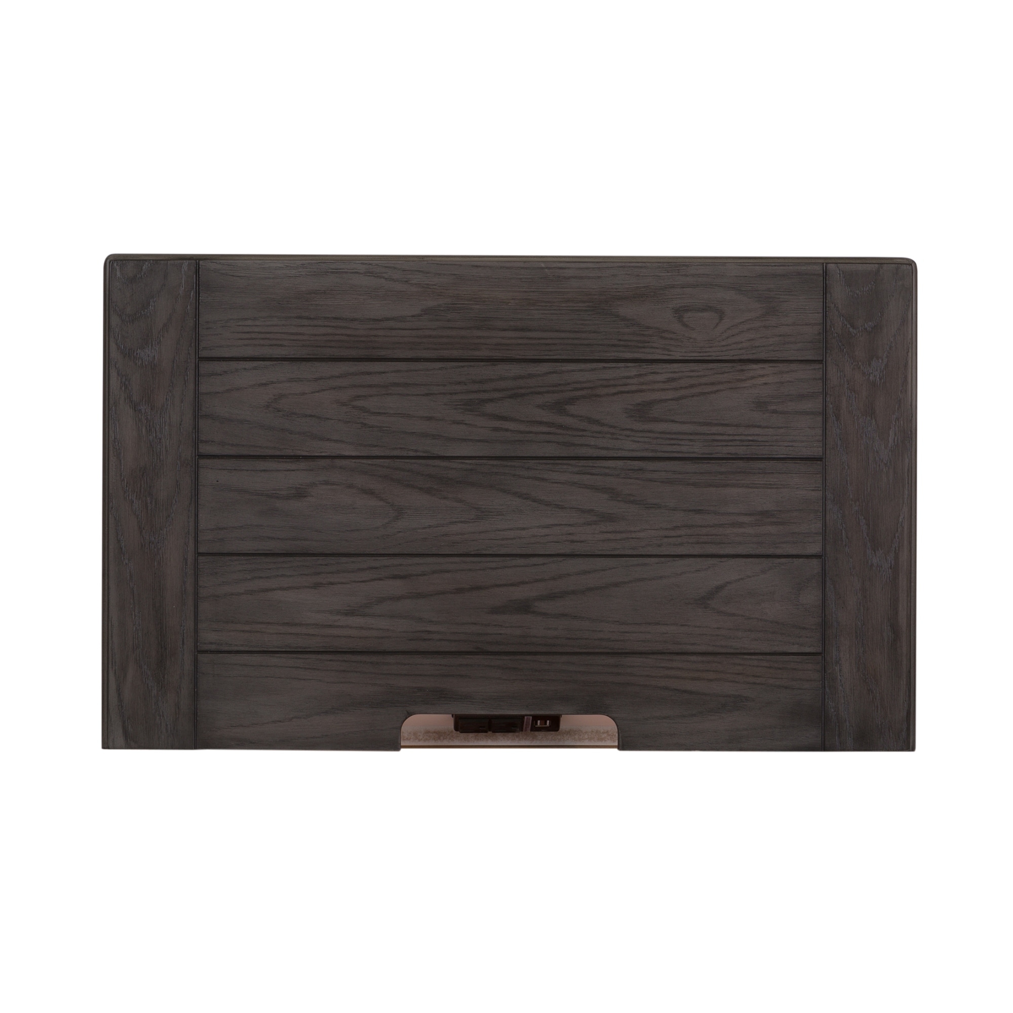 Copper Grove Aubervilliers Wire Brushed White Nightstand Overstock 21531994 In some items the mirrored sections sit inside a framework of copper plated steel tubing, which makes the piece hard wearing as well as beautiful. copper grove aubervilliers wire brushed white nightstand