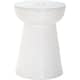 Option White