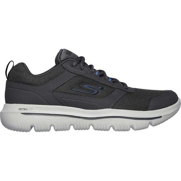 men's gowalk evolution ultra