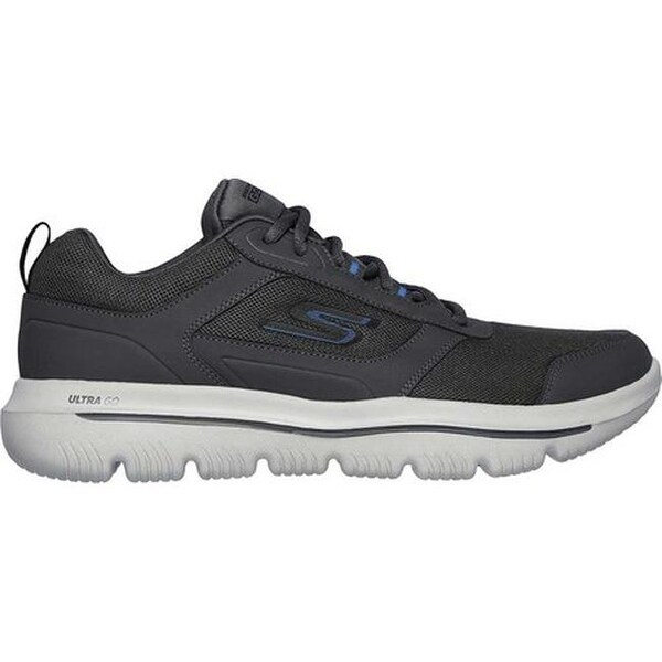 Skechers Go Walk Evolution Ultra Enhance 2024 corporate sports .ua