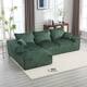 Option Emerald