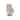 Barbara Jean Small Scale Zero Gravity Lift Chair